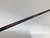 Used Square Two LPGA LADY RAVE 16 DEG 3 FW WOOD L FLEX Womens Fairway Wood RH 3 Wood 11752-S000063933 View 3