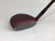 Used Square Two LPGA LADY RAVE 16 DEG 3 FW WOOD L FLEX Womens Fairway Wood RH 3 Wood 11752-S000063933 View 2