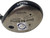 Used Callaway GREAT BIG BERTHA II Mens Fairway Wood RH 4 Wood 42.75" w/ GBB System 60 R-Flex Shaft 11731-S000137907 View 1
