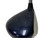 Used Callaway GREAT BIG BERTHA II Mens Fairway Wood RH 4 Wood 42.75" w/ GBB System 60 R-Flex Shaft 11731-S000137907 View 3