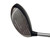 Used Callaway GREAT BIG BERTHA II Mens Fairway Wood RH 4 Wood 42.75" w/ GBB System 60 R-Flex Shaft 11731-S000137907 View 2