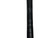 Used Callaway GREAT BIG BERTHA II Mens Fairway Wood RH 4 Wood 42.75" w/ GBB System 60 R-Flex Shaft 11731-S000137907 View 4
