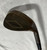 Used PALM SPRING DIAMOND SW Golf Wedge Mens RH Sand Wedge 11735-S000346569 View 2