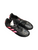 Used Adidas Soccer Cleats Black Junior 03.5 11799-S000193075 View 1