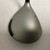 Used Taylormade SLDR S MINI DRIVER Mens Driver RH 12.0 Degree 11855-S000183624 View 8