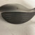 Used Taylormade SLDR S MINI DRIVER Mens Driver RH 12.0 Degree 11855-S000183624 View 3