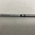 Used Taylormade SLDR S MINI DRIVER Mens Driver RH 12.0 Degree 11855-S000183624 View 5