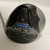 Used Taylormade SLDR S MINI DRIVER Mens Driver RH 12.0 Degree 11855-S000183624 View 1