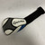 Used Taylormade SLDR S MINI DRIVER Mens Driver RH 12.0 Degree 11855-S000183624 View 11