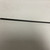 Used Taylormade SLDR S MINI DRIVER Mens Driver RH 12.0 Degree 11855-S000183624 View 9
