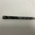 Used Taylormade SLDR S MINI DRIVER Mens Driver RH 12.0 Degree 11855-S000183624 View 10