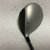 Used Taylormade SLDR S MINI DRIVER Mens Driver RH 12.0 Degree 11855-S000183624 View 2
