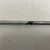 Used Taylormade SLDR S MINI DRIVER Mens Driver RH 12.0 Degree 11855-S000183624 View 6