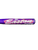 Used Easton PURPLE SOFTBALL BB/SB Fastpitch Bat 31" 11649-S000144867 View 1