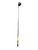 Used XV.270 Mens Driver RH 8.5 Degree 11863-S000021606 View 1