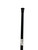 Used East Coast Dyes CF5 Men Atk/Mid Complete Stick Black 11884-S000045303 View 3