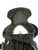 Used STX STALLION 75 Lacrosse Shoulder Pads Black LG 11884-S000045305 View 3