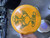 Used DISC GOLF Other Golf Disc 11605-S000197792 View 1