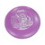 New Innova Valkyrie DX 11708-INNDXVALKYRIE View 1