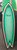 Used MILLENNIAL Surfboard Teal 5Ft 7In 11781-S000037258 View 1
