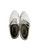 Used Nike Womens Golf Shoes White Senior 8 11932-S000162739 View 2