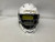 Used Cascade CPV-R Lacrosse Helmet White S/M 11836-S000025395 View 1