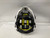 Used Cascade CPV-R Lacrosse Helmet White S/M 11836-S000025395 View 2