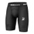 New BLUE SPORTS FIT JOCK AXXL 11891-70BBL8046AXXL View 1
