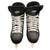 Used Hespeler GPS 250 Senior Hockey Skate Senior 9 11813-S000324001 View 3