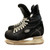 Used Hespeler GPS 250 Senior Hockey Skate Senior 9 11813-S000324001 View 2