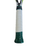 Used INNEGRA HEAT IG TENNIS Adult Tennis Racquet Black Unknown 11708-S000177943 View 3