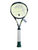 Used INNEGRA HEAT IG TENNIS Adult Tennis Racquet Black Unknown 11708-S000177943 View 2