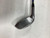 Golf Hybrid Clubs View 2