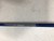 Golf Hybrid Clubs View 3