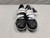 Used Under Armour Track & Field Cleats Adult Black Senior 7.5 11490-S000260355 View 6