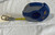 Used 100 Ft Field Measuring Tape BB/SB Accessory, product view View 1