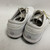 Used Nike Air Zoom Victory AQ1479-100 Mens Golf Shoes White Senior 10 11855-S000183642 View 2
