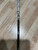 Used Wilson DYNAPWR MAX Mens Driver RH 10.5 Degree 11628-S000178423 View 4