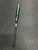 Used Miken JR9 SUPERMAX 1PC MSU5JR1X BB/SB Slowpitch Bat 34" 11726-S000280233 View 1