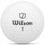 New Wilson STAFF MODEL DOZ - WHITE/BLANC 11628-WILSTAFFMOIDELDZ View 2