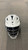Used CCC R Lacrosse Helmet White S/M 11809-S000075237 View 1