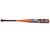 Used Louisville Slugger ATLAS BB/SB Senior League Bat 31" 11812-S000154732 View 1