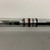 Used Tommy Armour 845S SILVER SCOT Mens Iron Set RH 3I-PW 11855-S000183645 View 7