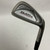 Used Tommy Armour 845S SILVER SCOT Mens Iron Set RH 3I-PW 11855-S000183645 View 3
