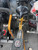 Used Schwinn AD3 Dual Action Bike 11337-S000458802 View 2