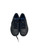 Used Nike Soccer Cleats Black Junior 02 11347-S000245560 View 2