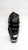 Used Bauer M3 13IN Intermediate Shin Guards Black 13" 11871-S000013034 View 1