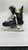 Used Bauer SUPREME M4 Junior Hockey Skate Junior 02 11871-S000013035 View 2