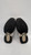 Used Running/X-Train Shoes M 11871-S000013040 View 2