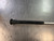 Used Demarini CF CBC-21 BB/SB High School -3 Bat 32" 11868-S000062442 View 3